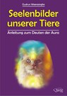 Seelenbilder unserer Tiere - Gudrun Weerasinghe - 9783926388667