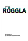 Kathrin Röggla - Kathrin Röggla - 9783926397461