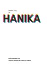 Iris Hanika - Iris Hanika - 9783926397553