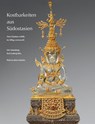 Kostbarkeiten aus Südostasien - Patrizia Jirka-Schmitz - 9783926397683