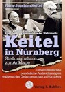 Keitel in Nürnberg - Wilhelm Keitel - 9783926584908