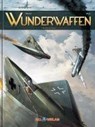 Wunderwaffen 1 - Nolane ; Maza - 9783926970329