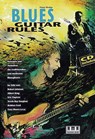 Blues Guitar Rules. Mit CD - Peter Fischer - 9783927190177