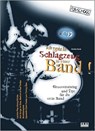 Ich spiele Schlagzeug in einer Band. Mit CD - Christian Nowak - 9783927190863