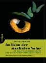 Im Bann der sinnlichen Natur - David Abram - 9783927369450