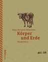 Körper und Erde - Wendell Berry - 9783927369979