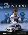 Toivonen - Pauli, Henri & Harri - Esa Illoinen - 9783927458611
