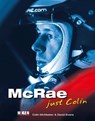 McRae - Colin McMaster ; David Evans - 9783927458642