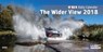McKlein Rally 2018 - The Wider View -  - 9783927458932