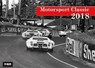 Motorsport Classic -  - 9783927458949