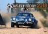 Rally History -  - 9783927458963