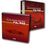 Alan Mann Racing F3L/P68 -  - 9783927458970