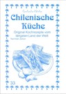 Chilenische Küche - Nariman Zeitun - 9783927459670