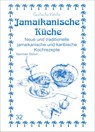 Jamaikanische Küche - Nariman Zeitun ; M Nader Asfahani - 9783927459687