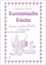 Kenianische Küche - Mohamad N Asfahani - 9783927459892