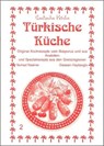 Türkische Küche - Nuhad Naáme - 9783927459915