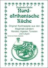 Nordafrikanische Küche - Mohamad Nader Asfahani - 9783927459946