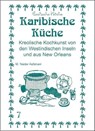 Karibische Küche - Mohamad Nader Asfahani - 9783927459960