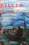 Killer - Dave Zeltserman - 9783927734678