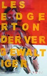 Der Vergewaltiger - Les Edgerton - 9783927734739