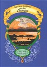 Sagen und Geschichten aus dem Chiemgau - Friederike Fürst - 9783927957121