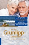 Grünlippmuschel - Birgit Kahle - 9783928430654