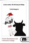 Leicht reizbar - Ulrich Bongartz - 9783928493581