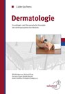 Dermatologie - Lüder Jachens - 9783928914284