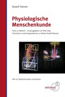 Physiologische Menschenkunde - Rudolf Steiner - 9783928914444