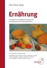 Ernährung - Petra Kühne - 9783928914475