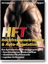 HFT - Hochfrequenztraining & Auto-Regulation - Christian Zippel - 9783929002492