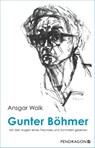 Gunter Böhmer - Ansgar Walk - 9783929096675