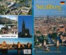 Straßburg - Historische Stadt an der Ill - Marie-Christine Perillon - 9783929228762