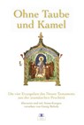 Ohne Taube und Kamel -  - 9783929345889