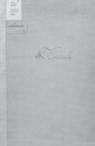 M. K. Ciurlionis - WOROBJOW,  Nikolaj - 9783929390339