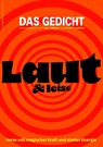 Das Gedicht. Zeitschrift /Jahrbuch für Lyrik, Essay und Kritik / DAS GEDICHT Bd. 31 - Anton G. Leitner ; Frank Klötgen ; Uwe-Michael Gutzschhahn - 9783929433890