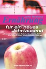 Ernährung für ein neues Jahrtausend - John Robbins - 9783929475081
