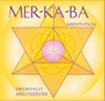 Mer Ka Ba Meditation. CD -  - 9783929512649