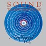 Sound Transformation. CD -  - 9783929512809
