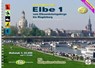 TourenAtlas Nr.7 Elbe-1 - Erhard Jübermann - 9783929540697