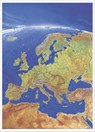 Europa Panorama Grossformat -  - 9783929627886