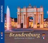 BRANDENBURG - Kulturreise in Bildern - Horst Ziethen - 9783929932454