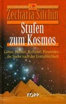 Stufen zum Kosmos - Zecharia Sitchin - 9783930219599
