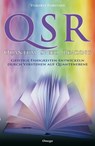 QSR - Quantum Speed Reading - Yumiko Tobitani - 9783930243433
