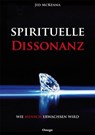 Spirituelle Dissonanz - Jed McKenna - 9783930243471