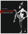 Anita Berber - Lothar Fischer - 9783930388851