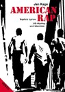 American Rap - Jan Kage - 9783930559923