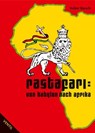 Rastafari - Volker Barsch - 9783930559978