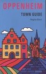 Oppenheim - Regina Ebert - 9783930685370