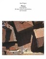 Pienza: Il progetto di una visione umanistica del mondo - Jan Pieper - 9783930698073